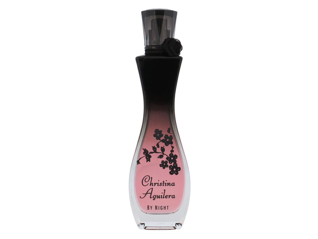 Christina Aguilera Christina Aguilera by Night W Woda perfumowana 75ml-573499